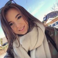 Отзыв от Амира - Visa DTV